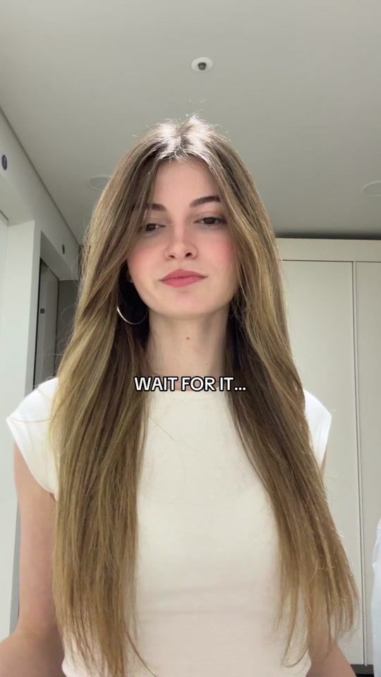 TikTok video thumbnail by pauulaatl