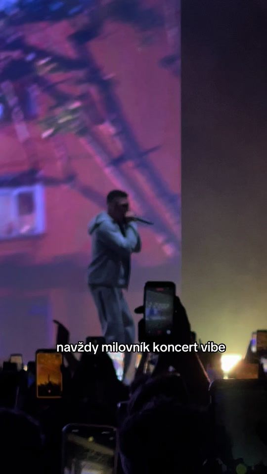 TikTok video thumbnail by _hofmanovaa__