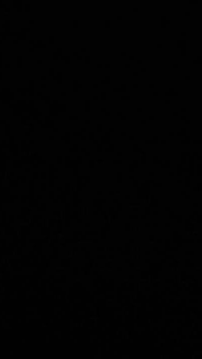 TikTok video thumbnail by spidey_slowedd