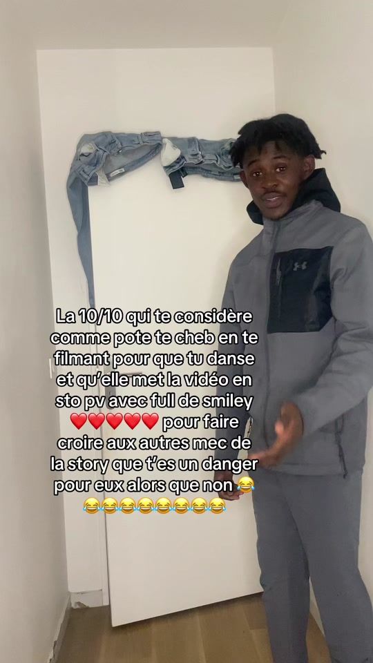 TikTok video thumbnail by orochimaru94.5