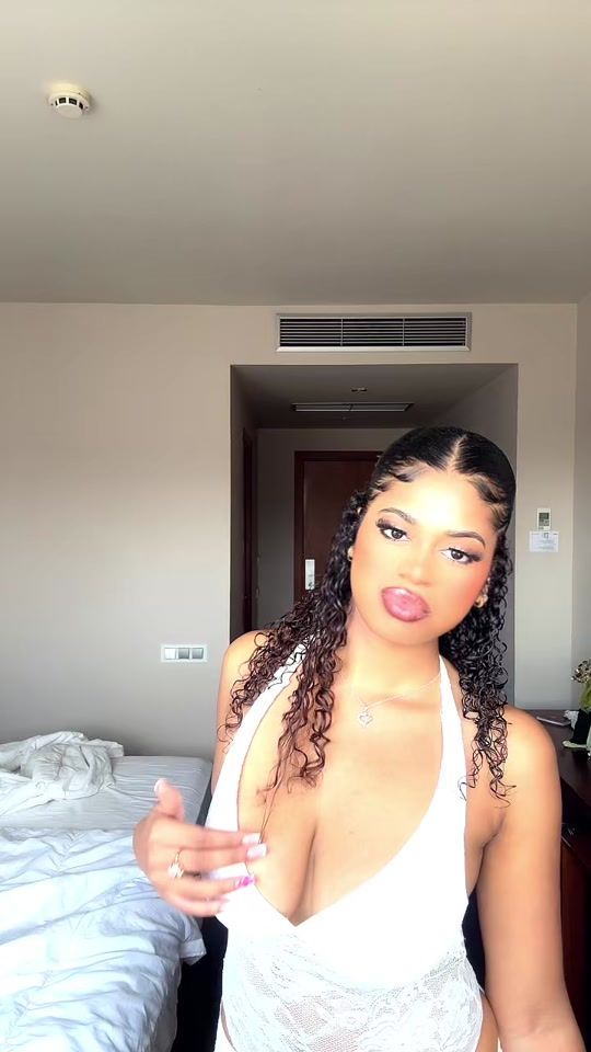 TikTok video thumbnail by malkiyah.aa