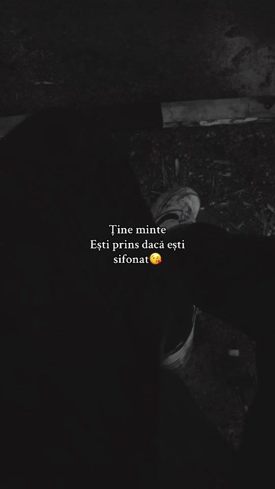 TikTok video thumbnail by alex_zeroo