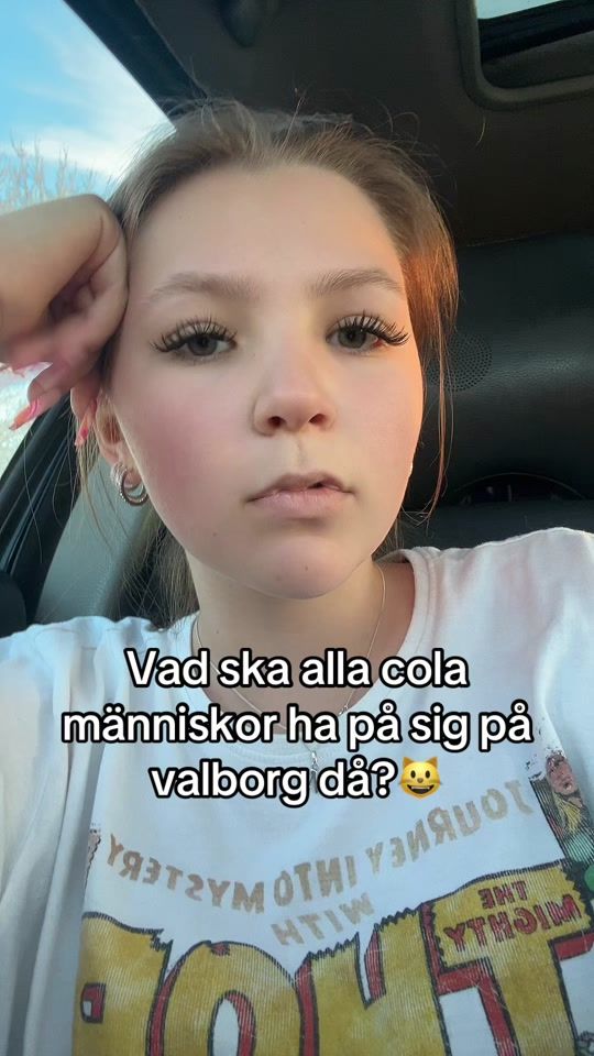 TikTok video thumbnail by n3liss3n