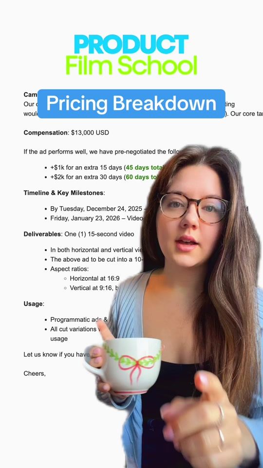 TikTok video thumbnail by gracewellsphoto