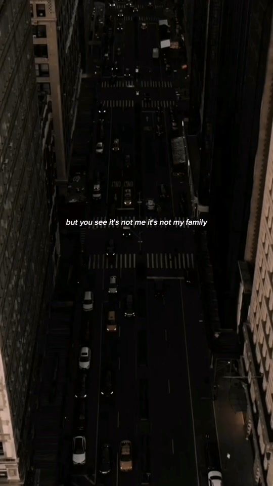 TikTok video thumbnail by best.lyrics770