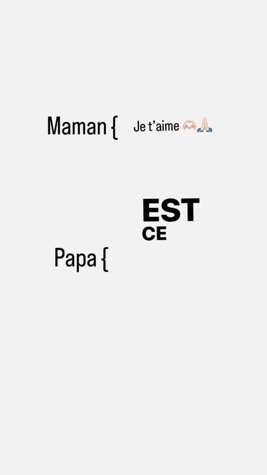 TikTok video thumbnail by maelle05.07