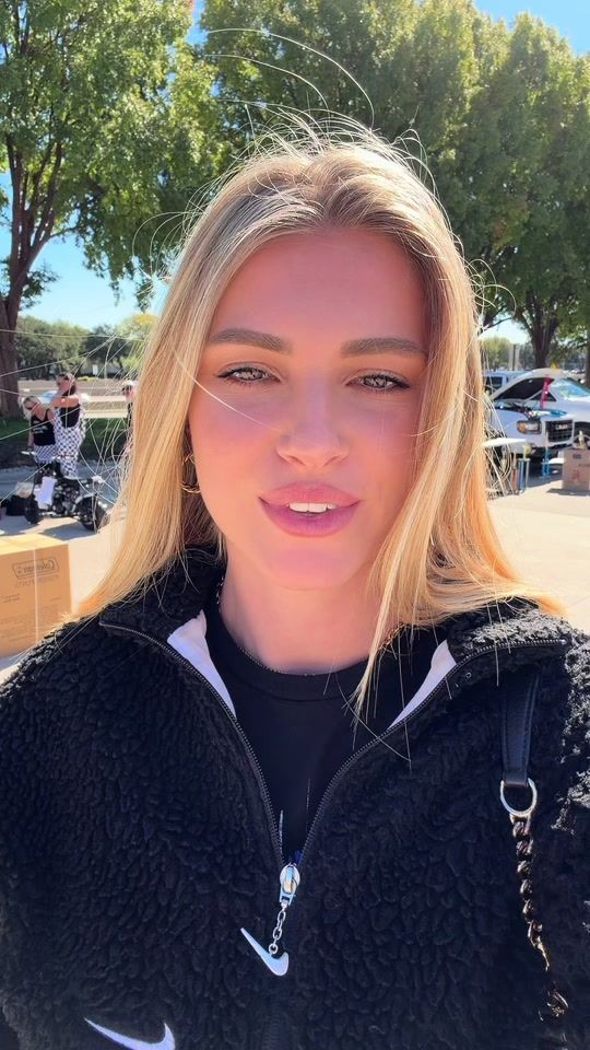 TikTok video thumbnail by sandy_glt