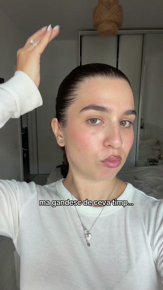 TikTok video thumbnail by bianca___stefania