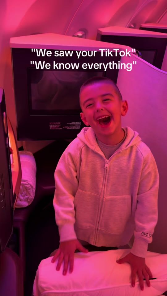 TikTok video thumbnail by neda_markovic