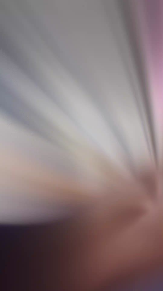 TikTok video thumbnail by natynatasha219