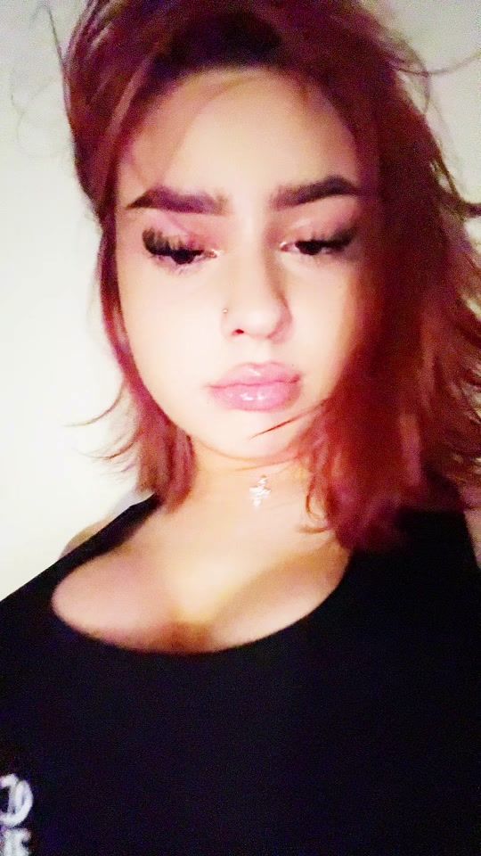 TikTok video thumbnail by trapqu3n