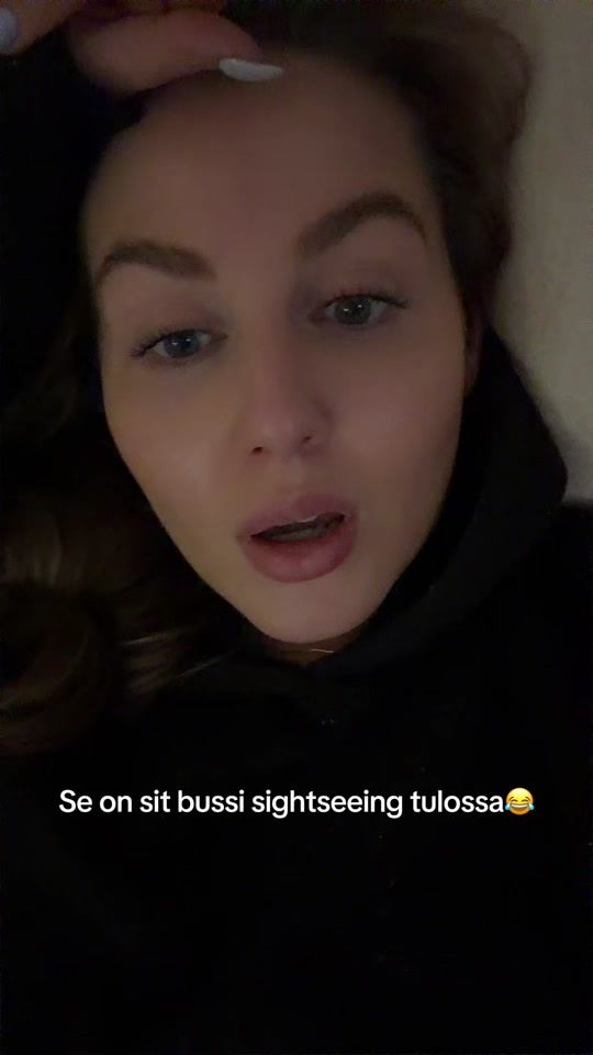 TikTok video thumbnail by bystinas