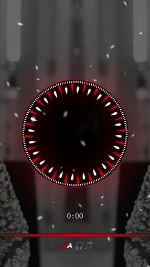 TikTok video thumbnail by hamusic07
