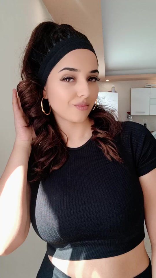 TikTok video thumbnail by evelinevelin171