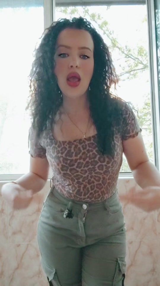 TikTok video thumbnail by georgigeorgiana67