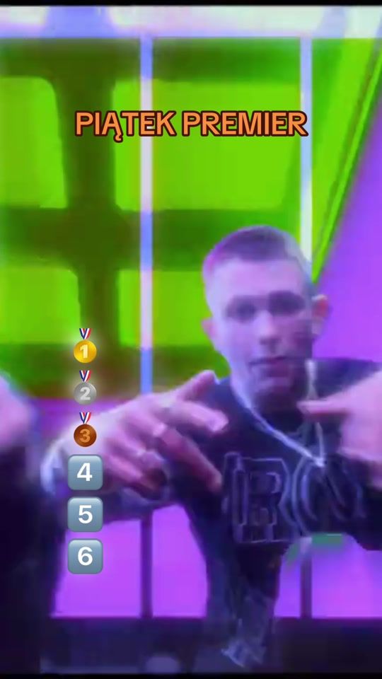 TikTok video thumbnail by playelpl