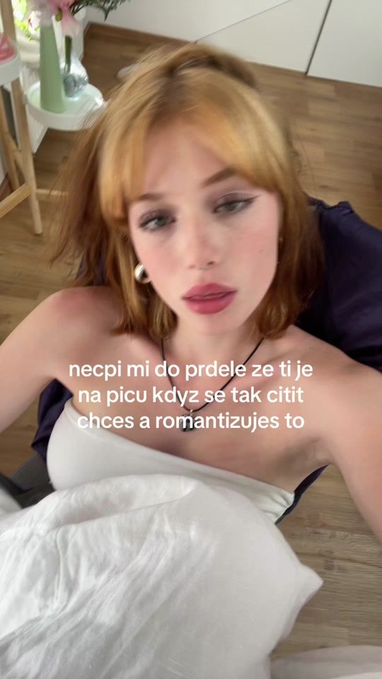 TikTok video thumbnail by z3mlovaxx