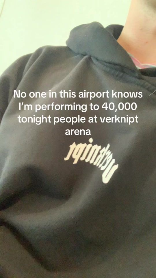 TikTok video thumbnail by palo_techno