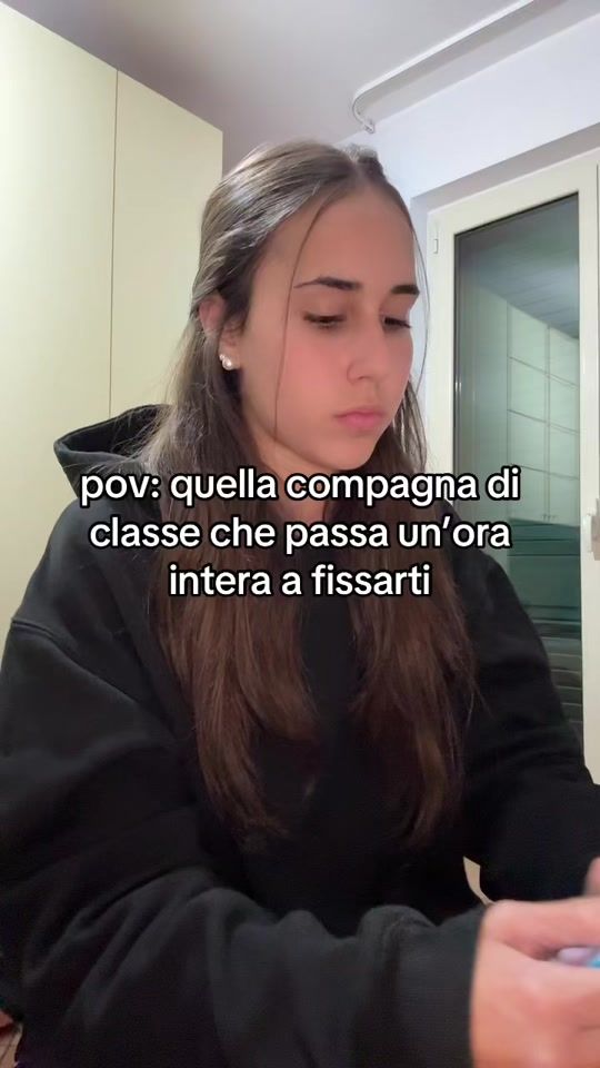 TikTok video thumbnail by asia._bilardi