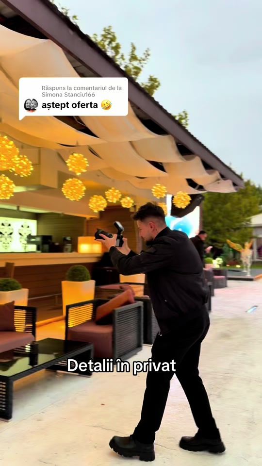 TikTok video thumbnail by andrei__dumitruu