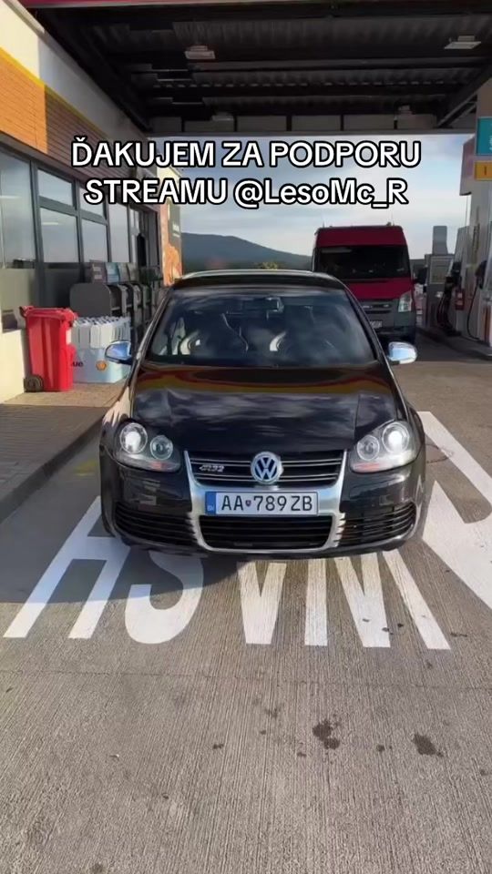 TikTok video thumbnail by themarcoblack