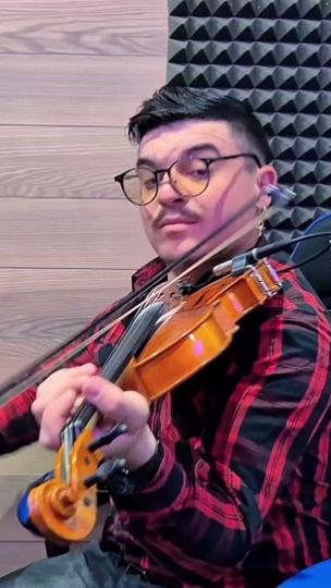 TikTok video thumbnail by alberto_cigulka