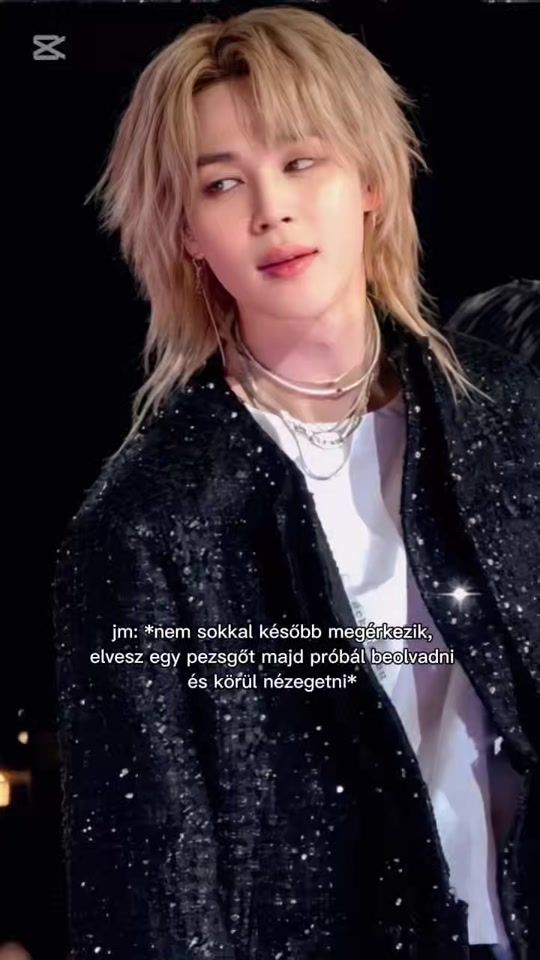 TikTok video thumbnail by _secret_name_8