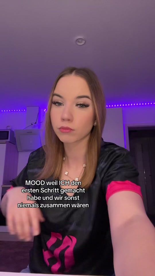 TikTok video thumbnail by romina.stp