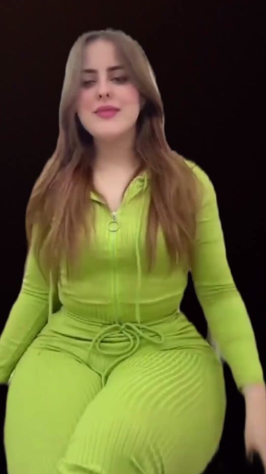 TikTok video thumbnail by 16762amira