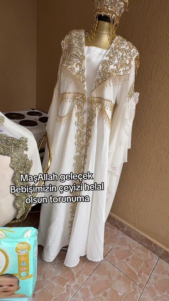TikTok video thumbnail by sirin_butik