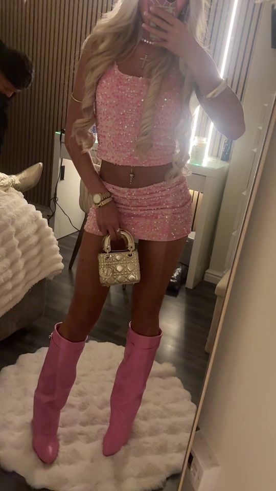 TikTok video thumbnail by beth.ellis1xo