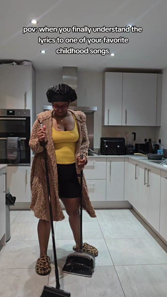 TikTok video thumbnail by mrsandaa14