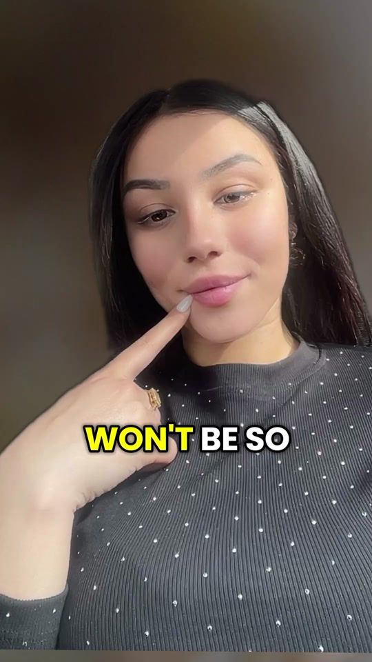 TikTok video thumbnail by 16762amira