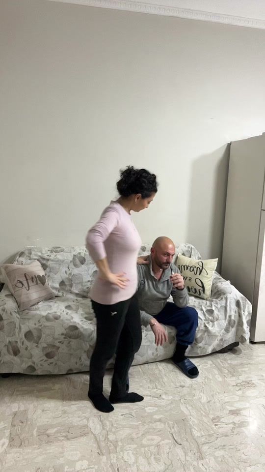 TikTok video thumbnail by irenepassioneperlostiro