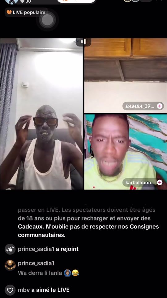 TikTok video thumbnail by togalretane