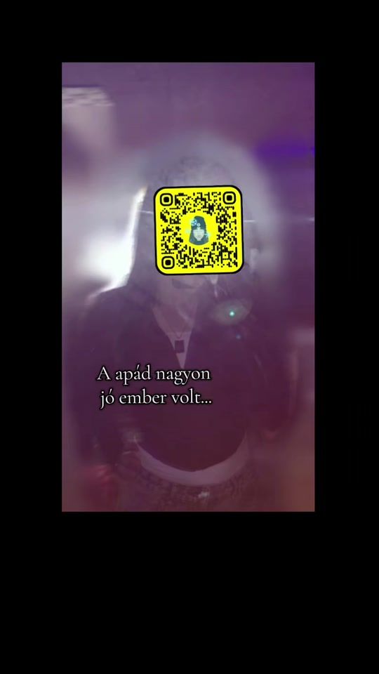 TikTok video thumbnail by erikalk16