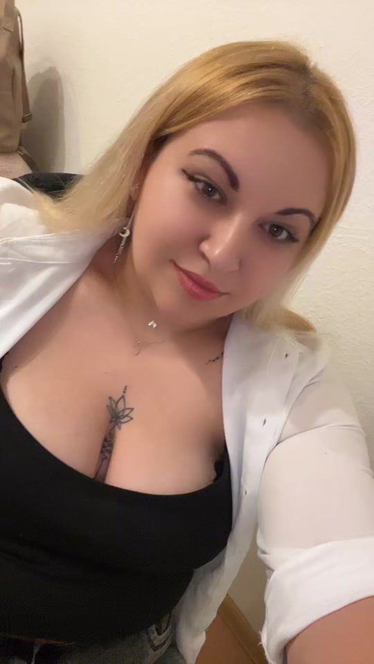 TikTok video thumbnail by 69indisponibila69