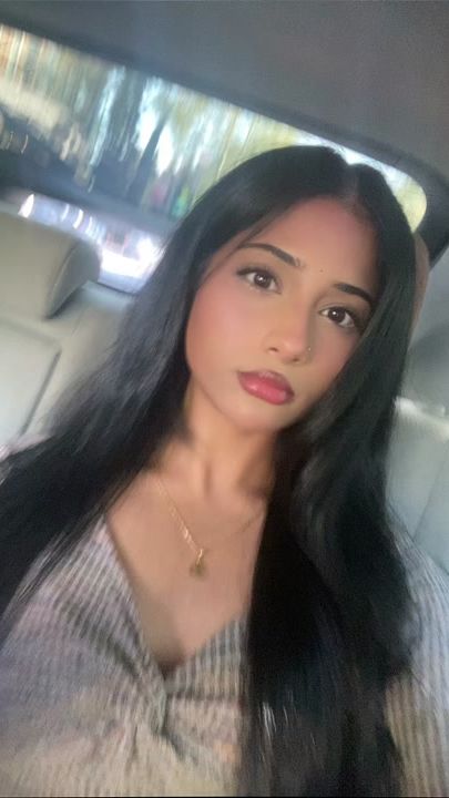TikTok video thumbnail by shrizophrenic