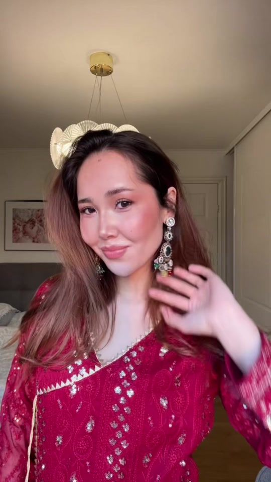 TikTok video thumbnail by fatima.jakobi