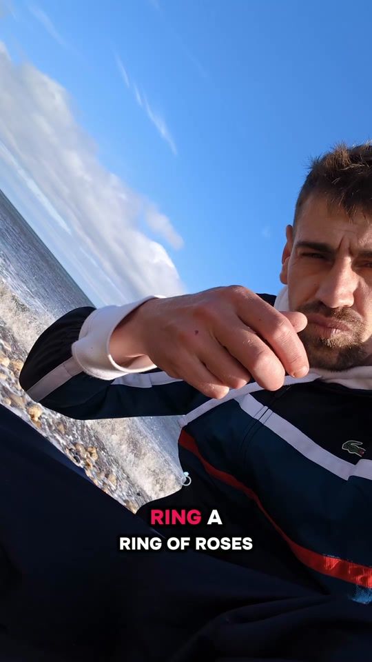 TikTok video thumbnail by jamie.g777