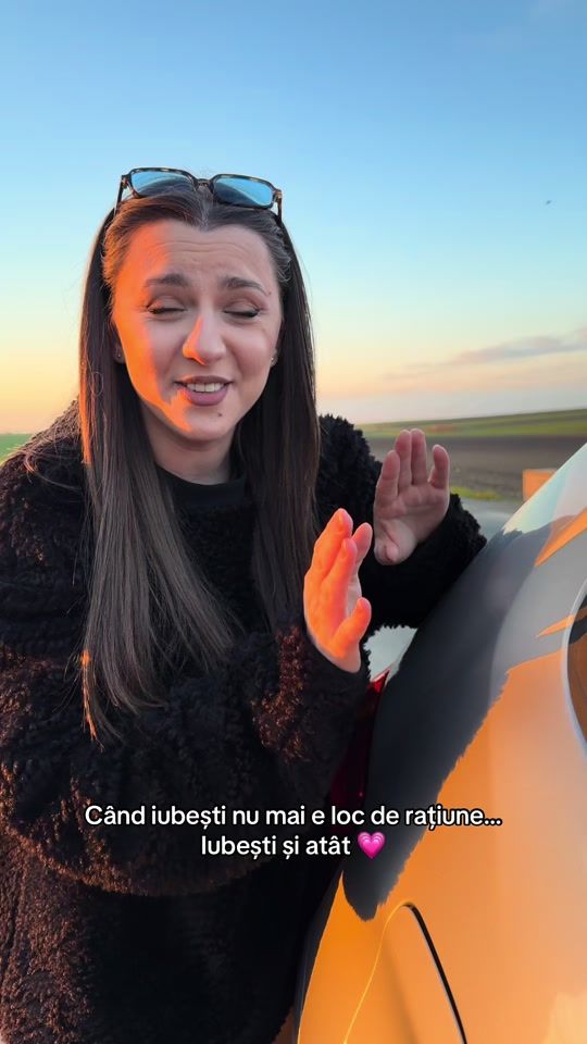 TikTok video thumbnail by georgianaaneagu