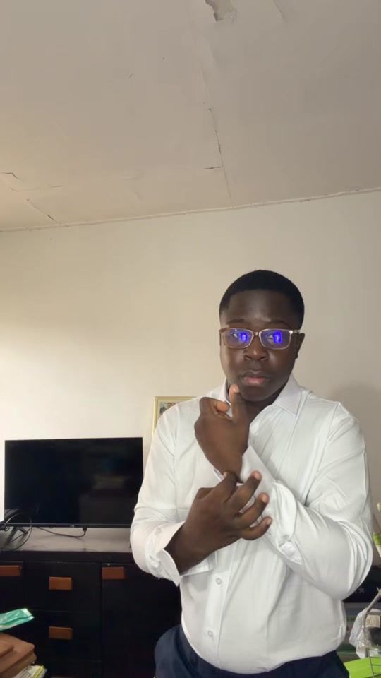 TikTok video thumbnail by dolpho_dolpho1