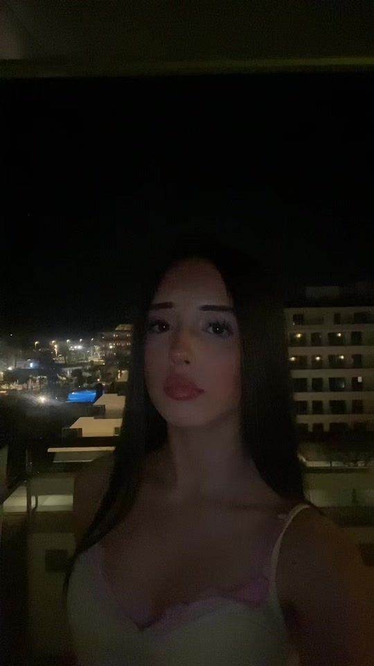 TikTok video thumbnail by joanna2722