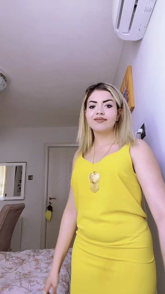 TikTok video thumbnail by hristova_01