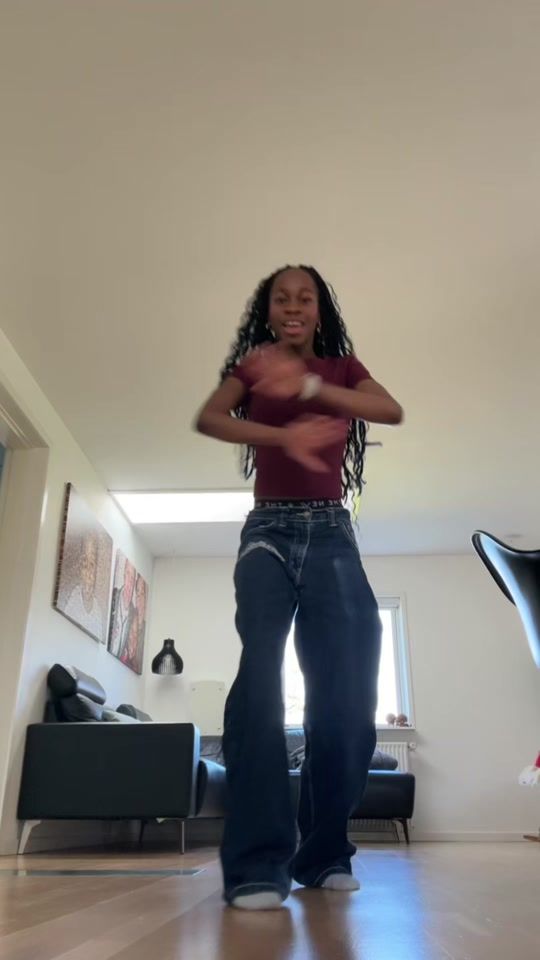 TikTok video thumbnail by 3adethecrown3