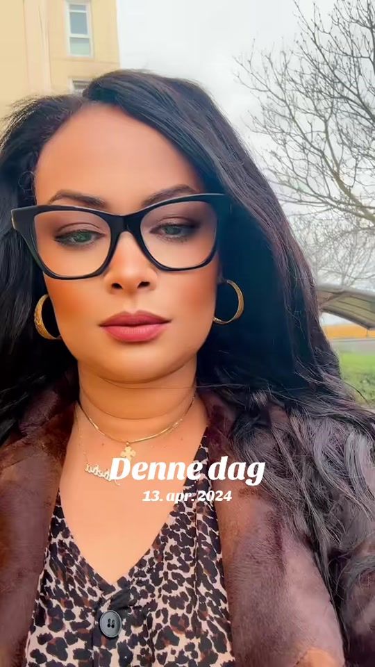 TikTok video thumbnail by abiwoldemicael