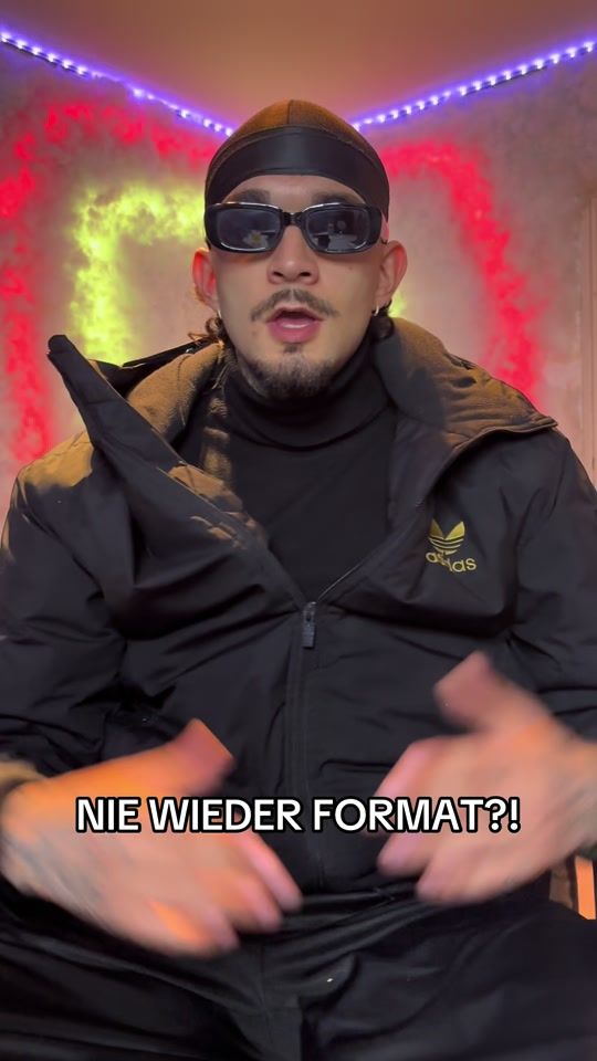 TikTok video thumbnail by d1naro.official