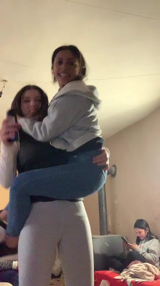 TikTok video thumbnail by barbika4298