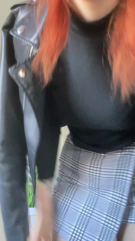 TikTok video thumbnail by gintarytes