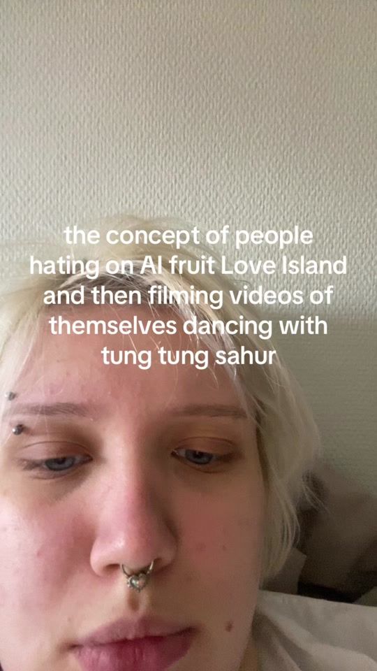 TikTok video thumbnail by ewerzii